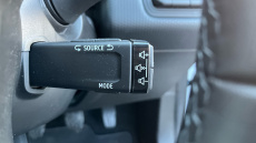 Renault Clio 1.0 TCe 90 Evolution 5dr Petrol Hatchback